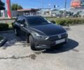 Сірий Фольксваген Пассат, об'ємом двигуна 1.97 л та пробігом 213 тис. км за 16700 $, фото 38 на Automoto.ua