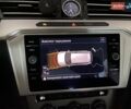 Серый Фольксваген Пассат, объемом двигателя 1.6 л и пробегом 186 тыс. км за 16500 $, фото 39 на Automoto.ua
