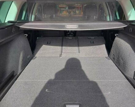 Фольксваген Пассат 2017 в Могилев-Подольском на Automoto.ua Серый Фольксваген Пассат, объемом двигателя 1.97 л и пробегом 278 тыс. км за 18500 $, фото 18 на Automoto.ua