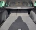Фольксваген Пассат 2017 в Могилев-Подольском на Automoto.ua Серый Фольксваген Пассат, объемом двигателя 1.97 л и пробегом 278 тыс. км за 18500 $, фото 18 на Automoto.ua
