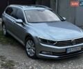 Сірий Фольксваген Пассат, об'ємом двигуна 1.97 л та пробігом 240 тис. км за 18400 $, фото 1 на Automoto.ua