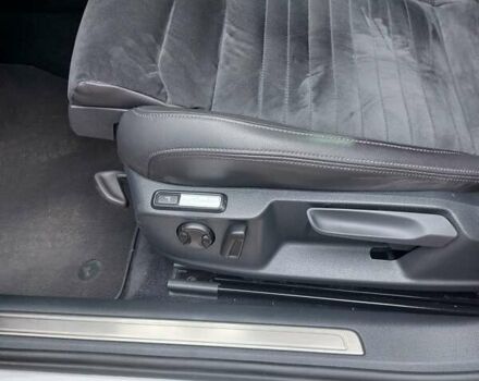 Фольксваген Пассат 2017 в Могилев-Подольском на Automoto.ua Серый Фольксваген Пассат, объемом двигателя 1.97 л и пробегом 278 тыс. км за 18500 $, фото 14 на Automoto.ua