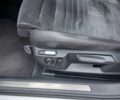Фольксваген Пассат 2017 в Могилев-Подольском на Automoto.ua Серый Фольксваген Пассат, объемом двигателя 1.97 л и пробегом 278 тыс. км за 18500 $, фото 14 на Automoto.ua
