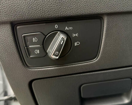 Серый Фольксваген Пассат, объемом двигателя 1.6 л и пробегом 251 тыс. км за 14800 $, фото 37 на Automoto.ua