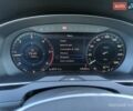 Серый Фольксваген Пассат, объемом двигателя 1.97 л и пробегом 131 тыс. км за 16500 $, фото 13 на Automoto.ua