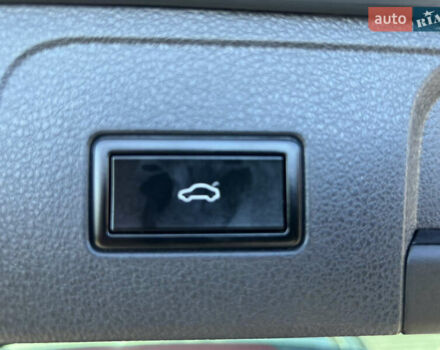 Серый Фольксваген Пассат, объемом двигателя 1.97 л и пробегом 269 тыс. км за 15976 $, фото 21 на Automoto.ua