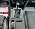 Сірий Фольксваген Пассат, об'ємом двигуна 2 л та пробігом 210 тис. км за 17590 $, фото 23 на Automoto.ua