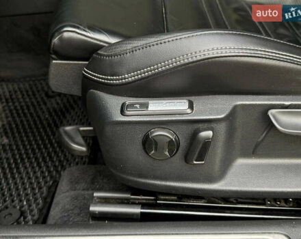 Серый Фольксваген Пассат, объемом двигателя 1.97 л и пробегом 222 тыс. км за 16990 $, фото 28 на Automoto.ua