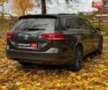 Фольксваген Пассат 2017 в Киеве на Automoto.ua Серый Фольксваген Пассат, объемом двигателя 2 л и пробегом 282 тыс. км за 13790 $, фото 7 на Automoto.ua
