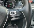 Серый Фольксваген Пассат, объемом двигателя 2 л и пробегом 269 тыс. км за 15850 $, фото 51 на Automoto.ua