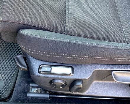 Серый Фольксваген Пассат, объемом двигателя 1.6 л и пробегом 297 тыс. км за 14190 $, фото 6 на Automoto.ua