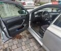 Серый Фольксваген Пассат, объемом двигателя 2 л и пробегом 230 тыс. км за 20500 $, фото 3 на Automoto.ua