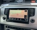 Серый Фольксваген Пассат, объемом двигателя 2 л и пробегом 269 тыс. км за 15850 $, фото 93 на Automoto.ua