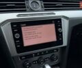 Серый Фольксваген Пассат, объемом двигателя 2 л и пробегом 226 тыс. км за 14899 $, фото 38 на Automoto.ua