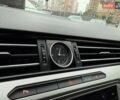 Серый Фольксваген Пассат, объемом двигателя 1.97 л и пробегом 252 тыс. км за 14990 $, фото 23 на Automoto.ua