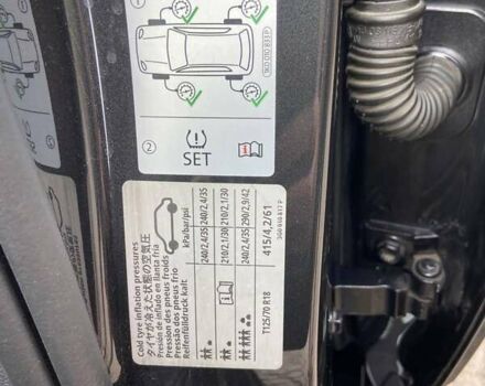 Серый Фольксваген Пассат, объемом двигателя 1.6 л и пробегом 186 тыс. км за 16500 $, фото 21 на Automoto.ua