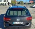 Серый Фольксваген Пассат, объемом двигателя 1.6 л и пробегом 188 тыс. км за 16900 $, фото 3 на Automoto.ua