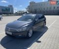 Сірий Фольксваген Пассат, об'ємом двигуна 1.97 л та пробігом 213 тис. км за 16700 $, фото 10 на Automoto.ua