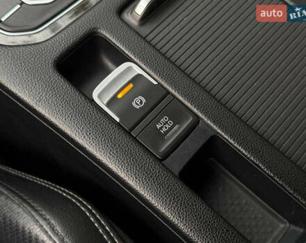 Серый Фольксваген Пассат, объемом двигателя 1.97 л и пробегом 222 тыс. км за 16990 $, фото 25 на Automoto.ua