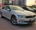 Сірий Фольксваген Пассат, об'ємом двигуна 2 л та пробігом 233 тис. км за 19999 $, фото 1 на Automoto.ua