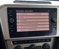 Серый Фольксваген Пассат, объемом двигателя 1.6 л и пробегом 240 тыс. км за 15500 $, фото 36 на Automoto.ua