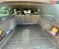 Серый Фольксваген Пассат, объемом двигателя 1.97 л и пробегом 320 тыс. км за 16900 $, фото 5 на Automoto.ua