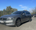 Сірий Фольксваген Пассат, об'ємом двигуна 1.97 л та пробігом 170 тис. км за 22900 $, фото 1 на Automoto.ua