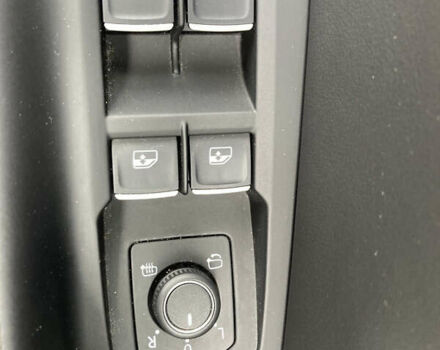 Серый Фольксваген Пассат, объемом двигателя 1.97 л и пробегом 180 тыс. км за 20500 $, фото 7 на Automoto.ua