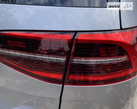 Серый Фольксваген Пассат, объемом двигателя 1.97 л и пробегом 180 тыс. км за 20500 $, фото 58 на Automoto.ua