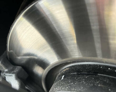 Серый Фольксваген Пассат, объемом двигателя 1.97 л и пробегом 266 тыс. км за 18950 $, фото 42 на Automoto.ua