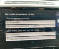 Серый Фольксваген Пассат, объемом двигателя 1.97 л и пробегом 180 тыс. км за 20800 $, фото 32 на Automoto.ua