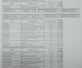Серый Фольксваген Пассат, объемом двигателя 2 л и пробегом 226 тыс. км за 14899 $, фото 113 на Automoto.ua