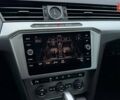 Серый Фольксваген Пассат, объемом двигателя 2 л и пробегом 226 тыс. км за 14899 $, фото 16 на Automoto.ua