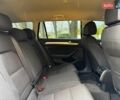 Фольксваген Пассат 2017 в Киеве на Automoto.ua Серый Фольксваген Пассат, объемом двигателя 2 л и пробегом 282 тыс. км за 13790 $, фото 23 на Automoto.ua