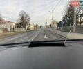 Сірий Фольксваген Пассат, об'ємом двигуна 1.97 л та пробігом 224 тис. км за 21500 $, фото 12 на Automoto.ua