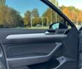 Серый Фольксваген Пассат, объемом двигателя 1.97 л и пробегом 261 тыс. км за 16700 $, фото 9 на Automoto.ua