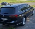 Сірий Фольксваген Пассат, об'ємом двигуна 1.97 л та пробігом 219 тис. км за 19900 $, фото 34 на Automoto.ua