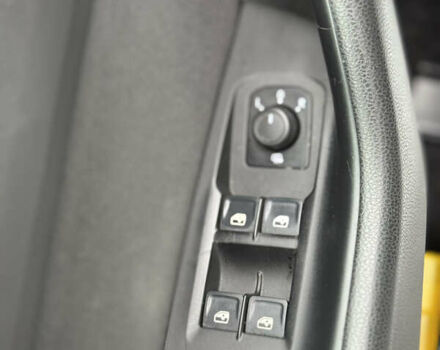 Серый Фольксваген Пассат, объемом двигателя 2 л и пробегом 282 тыс. км за 16500 $, фото 21 на Automoto.ua