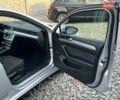 Серый Фольксваген Пассат, объемом двигателя 2 л и пробегом 269 тыс. км за 15850 $, фото 86 на Automoto.ua