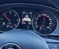 Сірий Фольксваген Пассат, об'ємом двигуна 1.97 л та пробігом 246 тис. км за 15750 $, фото 40 на Automoto.ua