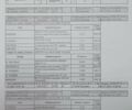 Серый Фольксваген Пассат, объемом двигателя 2 л и пробегом 226 тыс. км за 14899 $, фото 110 на Automoto.ua