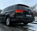 Серый Фольксваген Пассат, объемом двигателя 2 л и пробегом 226 тыс. км за 14899 $, фото 8 на Automoto.ua