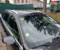 Серый Фольксваген Пассат, объемом двигателя 1.97 л и пробегом 277 тыс. км за 17800 $, фото 14 на Automoto.ua
