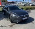 Сірий Фольксваген Пассат, об'ємом двигуна 1.97 л та пробігом 213 тис. км за 16700 $, фото 37 на Automoto.ua
