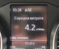Сірий Фольксваген Пассат, об'ємом двигуна 1.6 л та пробігом 279 тис. км за 14500 $, фото 1 на Automoto.ua