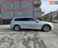 Сірий Фольксваген Пассат, об'ємом двигуна 1.97 л та пробігом 216 тис. км за 17800 $, фото 12 на Automoto.ua