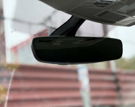 Серый Фольксваген Пассат, объемом двигателя 2 л и пробегом 282 тыс. км за 16500 $, фото 18 на Automoto.ua