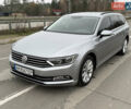 Серый Фольксваген Пассат, объемом двигателя 1.6 л и пробегом 251 тыс. км за 14800 $, фото 42 на Automoto.ua