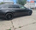 Серый Фольксваген Пассат, объемом двигателя 1.97 л и пробегом 174 тыс. км за 19200 $, фото 6 на Automoto.ua