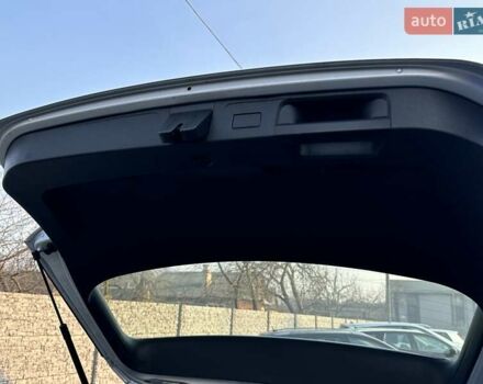 Серый Фольксваген Пассат, объемом двигателя 2 л и пробегом 269 тыс. км за 15850 $, фото 95 на Automoto.ua